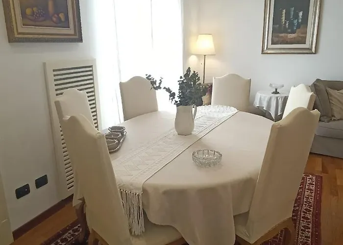 Momo Luxury Trastevere * Rome