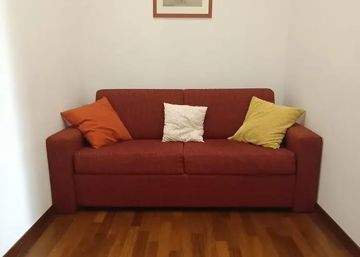 Momo Luxury Trastevere * Rome
